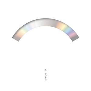 黄色毛60在公园搞干来
