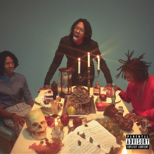 黄色毛60在公园搞干来
