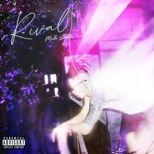 黄色毛60在公园搞干来
