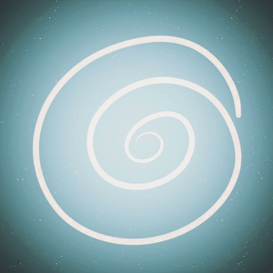 黄色毛60在公园搞干来
