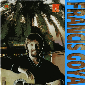 黄色毛60在公园搞干来
