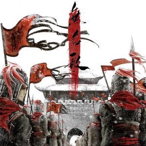 黄色毛60在公园搞干来
